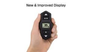 Air Lift WirelessOne Tank Kit w/ EZ Mount | 25981EZ - Image 10