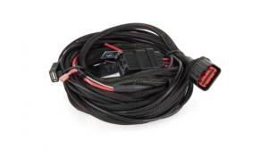 Air Lift - Air Lift Replacement Main Wire Harness for 3H / 3P | 26498-006 - Image 2