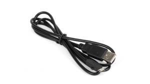 Air Lift - Air Lift Performance Replacement Harn-USB Display Cable | 26498-009 - Image 2