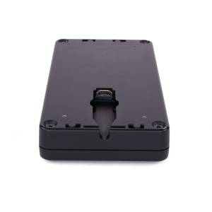 Air Lift - Air Lift ALP4 Air Management 1/4in Airline (No Tank/Compressor) | 27480 - Image 5