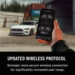 Air Lift - Air Lift ALP4 Air Management 3/8in Airline (No Tank/Compressor) | 27485 - Image 9