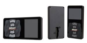 Air Lift - Air Lift Performance 3P (1/4 Air Line No Tank No Comp) | 27680 - Image 6