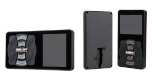 Air Lift - Air Lift Performance 3H (3/8 Air Line No Tank No Comp) | 27695 - Image 4