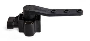 Air Lift - Air Lift Performance 3H (3/8 Air Line No Tank No Comp) | 27695 - Image 6