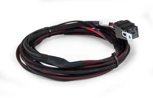 Air Lift - Air Lift Performance 3H/3P Compressor Harness | 27703 - Image 1