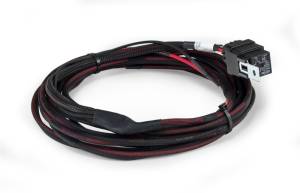 Air Lift - Air Lift Performance 3H/3P Compressor Harness | 27703 - Image 2
