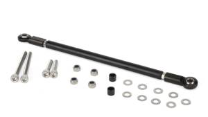 Air Lift Performance 3H Height Sensor Linkage and Hardware Pack | 34977