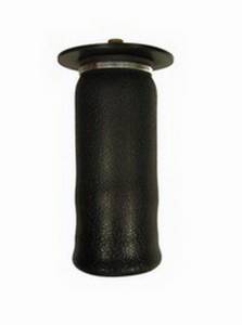 Air Lift Replacement Air Spring - Sleeve Type | 50202