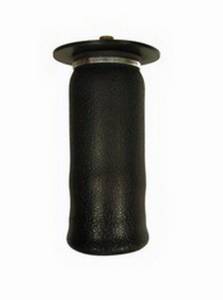 Air Lift - Air Lift Replacement Air Spring - Sleeve Type | 50203 - Image 2