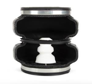 Air Lift - Air Lift Replacement 7500 XL Air Spring for 14-18 Ram 2500 (for 57589) | 50236 - Image 3