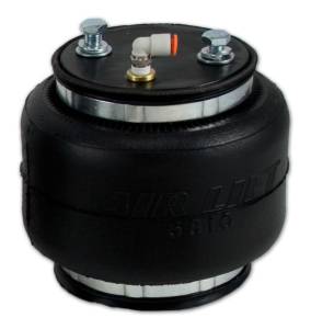 Air Lift Replacement Air Spring - Bellows Type | 50252