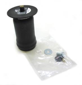 Air Lift - Air Lift Replacement Air Spring - Sleeve Type | 50254 - Image 2