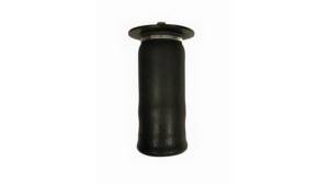 Air Lift Replacement Air Spring - Sleeve Type | 50260