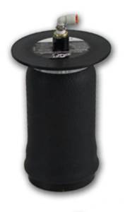 Air Lift Replacement Air Spring - Sleeve Type | 50266