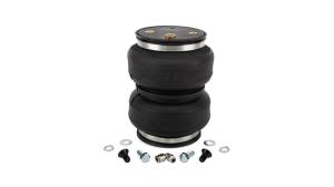 Air Lift Replacement Air Spring - Bellows Type | 50290