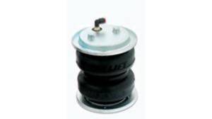 Air Lift Replacement Air Spring - Bellows Type | 50293
