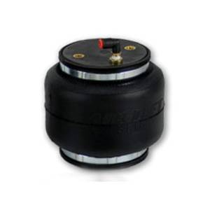Air Lift Replacement Air Spring - Bellows Type | 50294
