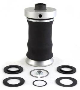 Air Lift Replacement Air Spring Kit For Universal 5in Sleeve Over Strut Short (Pn75568) | 50705