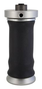 Air Lift Replacement Air Spring Kit For Universal 5in Sleeve Over Strut Long (Pn75567) | 50706