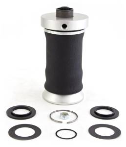 Air Lift Replacement Air Spring Kit For Universal 4in Sleeve Over Strut Short (Pn75564) | 50707