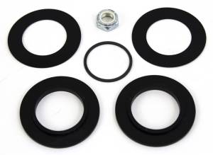 Air Lift Service Kit (Strut Bearings) | 50712