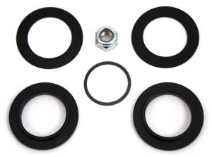 Air Lift Service Kit (Shock Bearings) | 50713