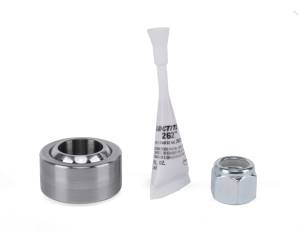 Air Lift - Air Lift Service Kit Replacement Pillowball Bearing | 50754 - Image 1