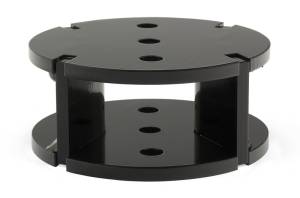 Air Lift - Air Lift Universal Level Air Spring Spacer - 2in Lift | 52420 - Image 2