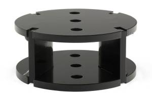Air Lift - Air Lift Universal Level Air Spring Spacer - 2in Lift | 52420 - Image 5