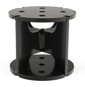 Air Lift - Air Lift Universal Level Air Spring Spacer - 4in Lift | 52440 - Image 2