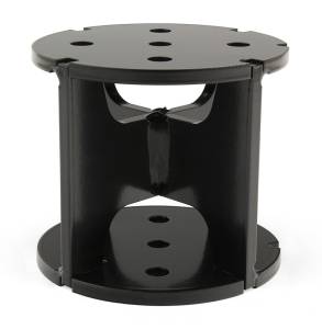 Air Lift - Air Lift Universal Level Air Spring Spacer - 4in Lift | 52440 - Image 5