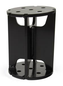 Air Lift - Air Lift Universal Angled Air Spring Spacer - 6 in Lift | 52465 - Image 3