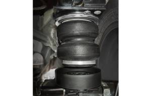Air Lift - Air Lift Universal Air Spring Cradle | 52500 - Image 5