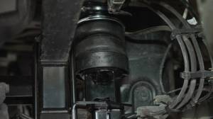 Air Lift - Air Lift Universal Air Spring Cradle | 52500 - Image 6