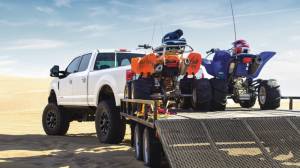 Air Lift - Air Lift Universal Air Spring Cradle | 52500 - Image 7