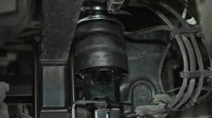 Air Lift - Air Lift Universal Air Spring Cradle | 52500 - Image 8