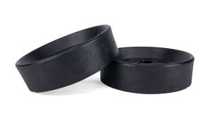 Air Lift - Air Lift Universal Air Spring Cradle | 52500 - Image 14