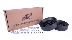 Air Lift - Air Lift Universal Air Spring Cradle | 52500 - Image 15
