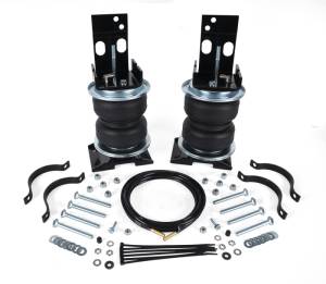 Air Lift LoadLifter 5000 Air Spring Kit | 57131 - Image 1