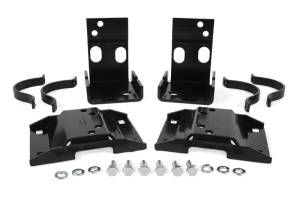 Air Lift LoadLifter 5000 Air Spring Kit | 57131 - Image 4