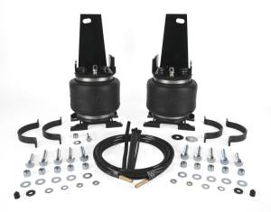Air Lift LoadLifter 5000 Air Spring Kit | 57132