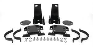 Air Lift - Air Lift LoadLifter 5000 Air Spring Kit | 57132 - Image 2