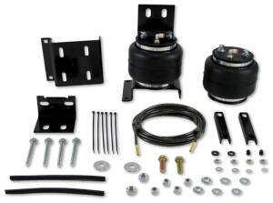 Air Lift LoadLifter 5000 Air Spring Kit | 57140 - Image 1