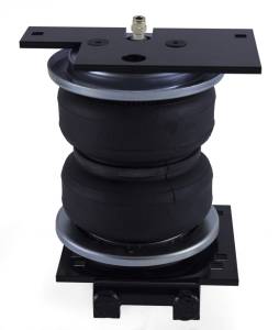 Air Lift - Air Lift LoadLifter 5000 for Half Ton Vehicles | 57200 - Image 2