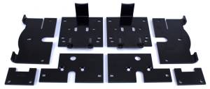 Air Lift - Air Lift LoadLifter 5000 for Half Ton Vehicles | 57200 - Image 3