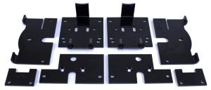 Air Lift - Air Lift LoadLifter 5000 for Half Ton Vehicles | 57200 - Image 6