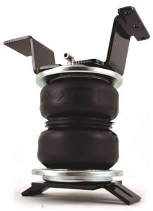 Air Lift - Air Lift LoadLifter 5000 for Half Ton Vehicles | 57204 - Image 3