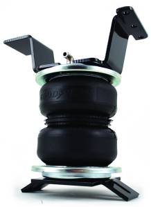 Air Lift - Air Lift LoadLifter 5000 for Half Ton Vehicles | 57204 - Image 5