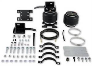 Air Lift LoadLifter 5000 Air Spring Kit | 57205