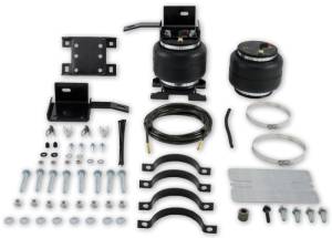 Air Lift LoadLifter 5000 Air Spring Kit | 57205 - Image 2